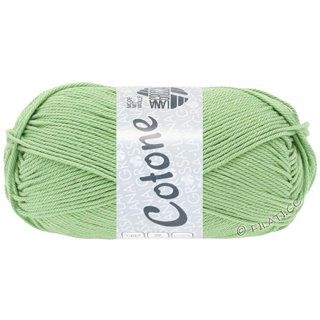 COTONE von Lana Grossa
