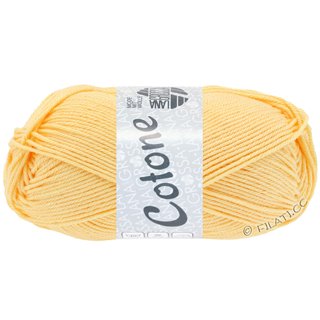 COTONE von Lana Grossa