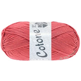 COTONE von Lana Grossa