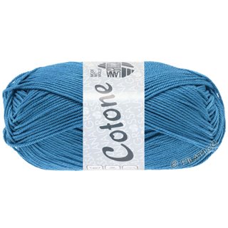 COTONE von Lana Grossa