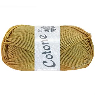 COTONE von Lana Grossa