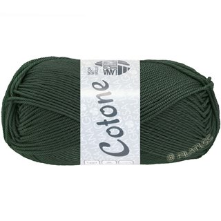 COTONE von Lana Grossa