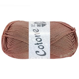 COTONE von Lana Grossa