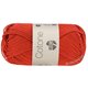 Lana Grossa COTONE | 141-Leuchtendrot