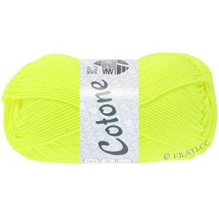 COTONE von Lana Grossa