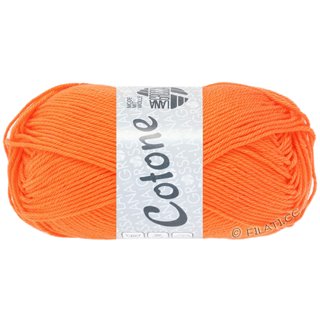 COTONE von Lana Grossa