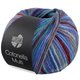Lana Grossa COTONELLA Multi | 108-