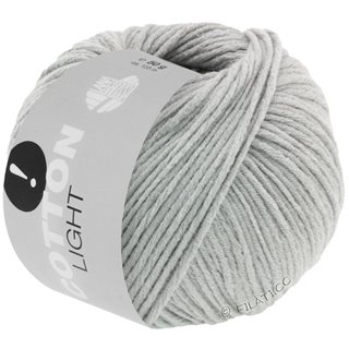 COTTON LIGHT von Lana Grossa