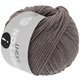COTTON LIGHT - von Lana Grossa | 05-Taupe