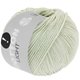 COTTON LIGHT - von Lana Grossa | 06-Pastellgrün