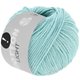 COTTON LIGHT - von Lana Grossa | 08-Mint
