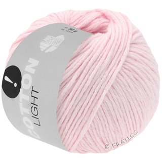 COTTON LIGHT von Lana Grossa