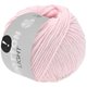 COTTON LIGHT - von Lana Grossa | 09-Rosé