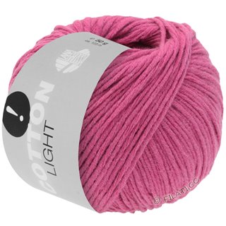 COTTON LIGHT von Lana Grossa