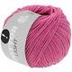 COTTON LIGHT - von Lana Grossa | 11-Pink