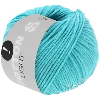 COTTON LIGHT von Lana Grossa