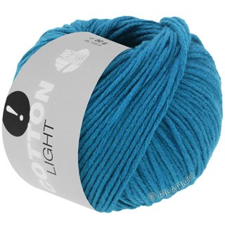 COTTON LIGHT von Lana Grossa