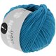 COTTON LIGHT - von Lana Grossa | 14-Petrol