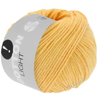 COTTON LIGHT von Lana Grossa