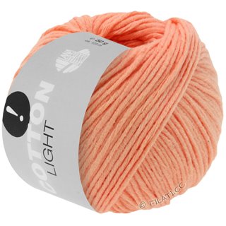 COTTON LIGHT von Lana Grossa