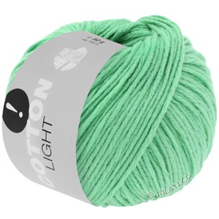 COTTON LIGHT von Lana Grossa