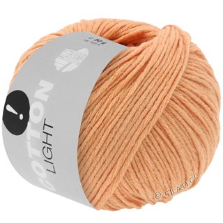 COTTON LIGHT von Lana Grossa