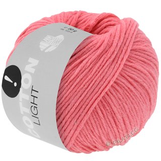 COTTON LIGHT von Lana Grossa