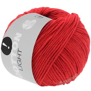 COTTON LIGHT von Lana Grossa