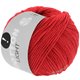 COTTON LIGHT - von Lana Grossa | 31-Rot