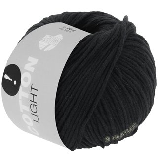 COTTON LIGHT von Lana Grossa