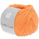 Lana Grossa COTTON LOVE | 01-Orange