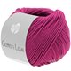 Lana Grossa COTTON LOVE | 15-Fuchsia