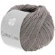 Lana Grossa COTTON LOVE | 20-Taupe