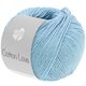 Lana Grossa COTTON LOVE | 30-Hellblau