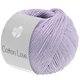 Lana Grossa COTTON LOVE | 33-Lavendel