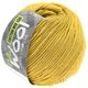 COTTON MIX 130 (McWool) - von Lana Grossa | 156-Senfgelb
