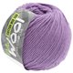 COTTON MIX 130 (McWool) - von Lana Grossa | 159-Lila