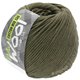 COTTON MIX 130 (McWool) - von Lana Grossa | 169-Khaki