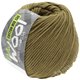 COTTON MIX 130 (McWool) - von Lana Grossa | 175-Sandbraun