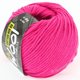 Lana Grossa COTTON MIX 80 (McWool) | 505-Pink