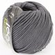 Lana Grossa COTTON MIX 80 (McWool) | 515-Graubraun
