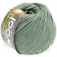 Lana Grossa COTTON MIX 80 (McWool) | 529-Khaki