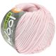 Lana Grossa COTTON MIX 80 (McWool) | 531-Rosa