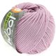 Lana Grossa COTTON MIX 80 (McWool) | 532-Altrosa