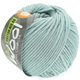 Lana Grossa COTTON MIX 80 (McWool) | 536-Zartgrün