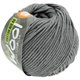 Lana Grossa COTTON MIX 80 (McWool) | 554-Grau