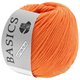 Lana Grossa COTTON PLUS | 102-Orange