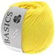 Lana Grossa COTTON PLUS | 108-Gelb