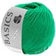 Lana Grossa COTTON PLUS | 110-Smaragdgrün