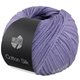 COTTON SILK - von Lana Grossa | 01-Veilchenblau